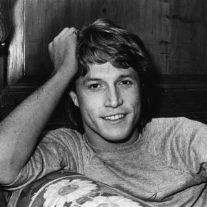 Andy Gibb Net Worth