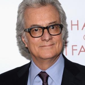 Bill D'Elia Net Worth
