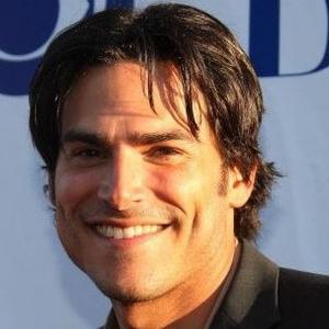 Eddie Matos Net Worth