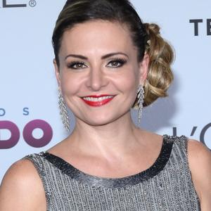 Mercedes Molto Net Worth