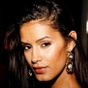 Jaslene Gonzalez Net Worth