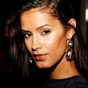 Jaslene Gonzalez Net Worth