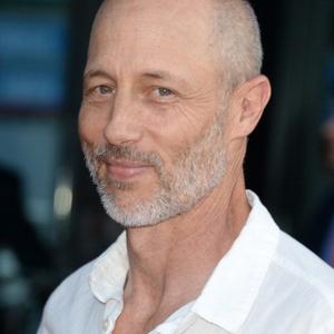 Jon Gries supernatural