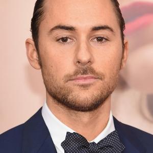 Lee Toland Krieger Net Worth