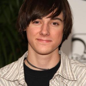 Jake Thomas Net Worth