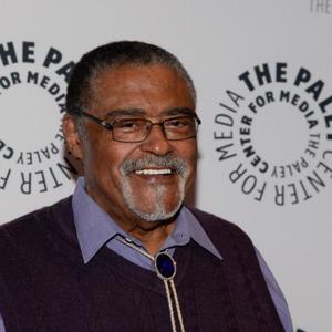 Rosey Grier Net Worth | Celebrity Net Worth