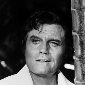 Jack Lord Net Worth