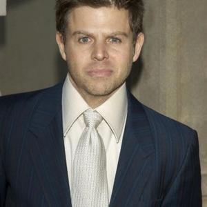 Adam Rich Net Worth