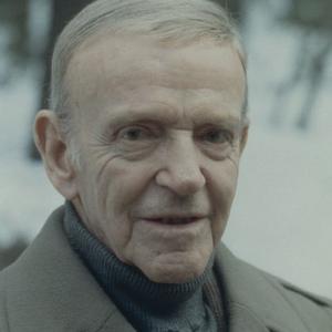 Fred Astaire Net Worth