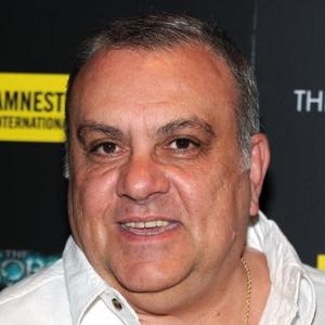 Vincent Curatola Net Worth