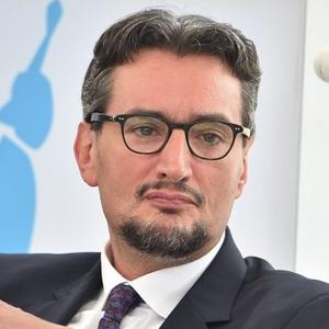 Giovanni Ferrero Net Worth
