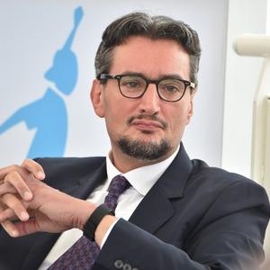 Giovanni Ferrero Net Worth