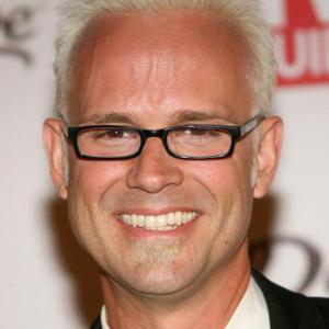 George Gray Net Worth