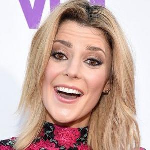 Grace Helbig Net Worth