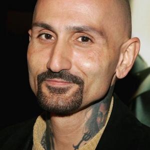 Robert LaSardo movie