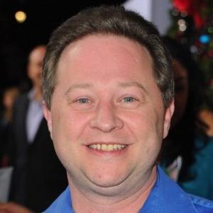 scott schwartz became adult film actor