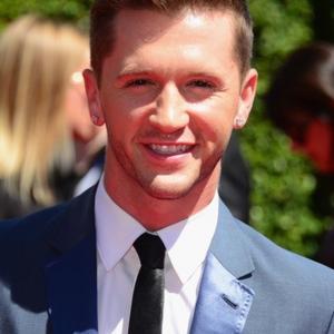 Travis Wall Net Worth