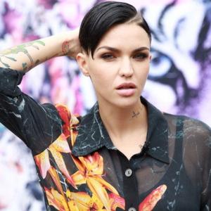 Ruby Rose Net Worth | Celebrity Net Worth