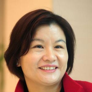 Zhou Qunfei Net Worth