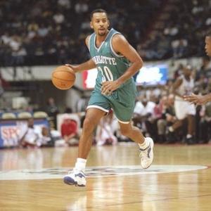Fans have been curious to learn about dell's net worth ever since. Dell Curry Net Worth - Dell Curry Net Worth | Celebrity Net Worth