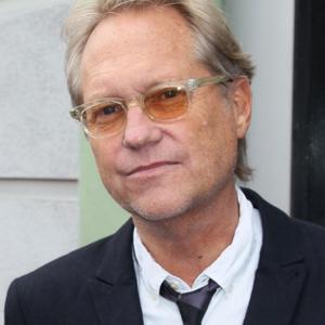 Gerry Beckley Net Worth