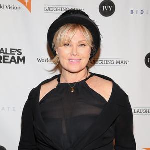 Deborra-Lee Furness Net Worth