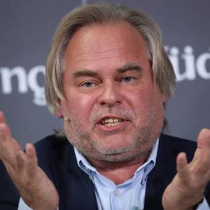 kaspersky eugene