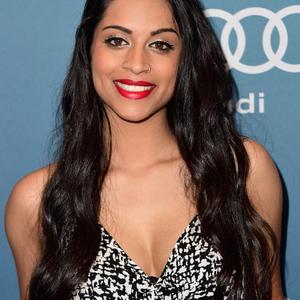 Lilly Singh Net Worth