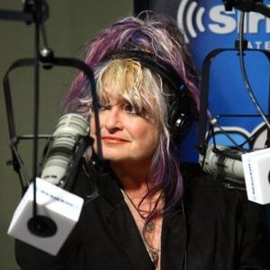 nina blackwood worth mtv siriusxm vjs 30th anniversary record visit alan hunter special goodman mark zimbio