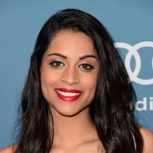 Lilly Singh Net Worth