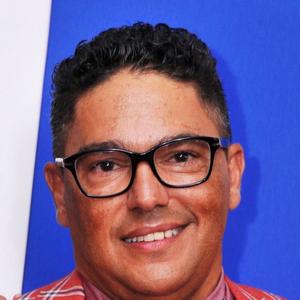 Nicholas Turturro Net Worth