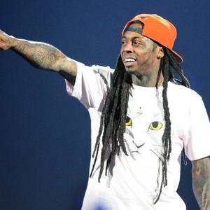 Lil Wayne Net Worth