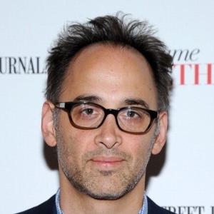 David Wain Net Worth
