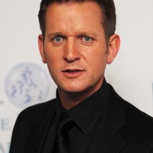 Image result for jeremy kyle net worth