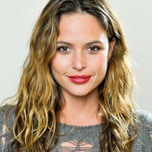 Josie Maran Net Worth