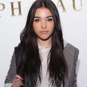 Madison Beer Net Worth