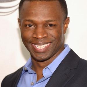 Sean Patrick Thomas Net Worth