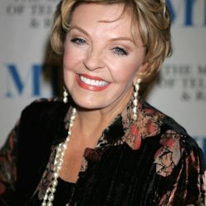 Susan Seaforth Hayes Net Worth