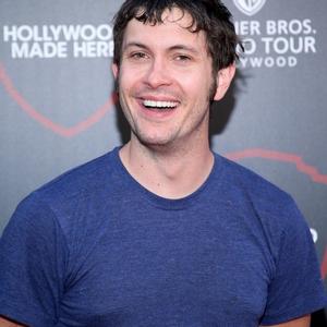 Toby Turner Net Worth