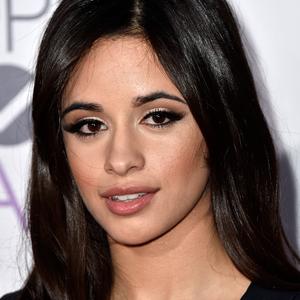 Camila Cabello Net Worth