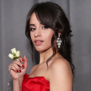 Camila Cabello Net Worth