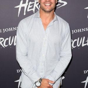 Beau Ryan Net Worth