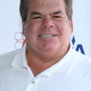 Bruce McNall Net Worth