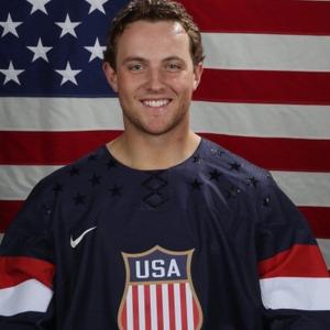 Cam Fowler Net Worth