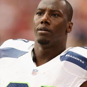 Chris Clemons Net Worth