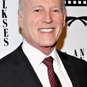 Frank Marshall Net Worth