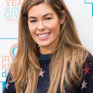 Sophie Stanbury Net Worth | Celebrity Net Worth