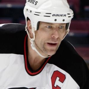 Scott Stevens Net Worth