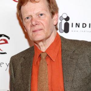 Philippe Petit Net Worth