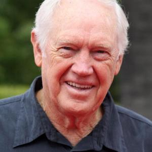 Ronny Cox Net Worth